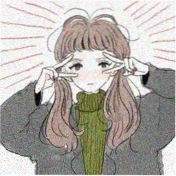 读者阿澜头像